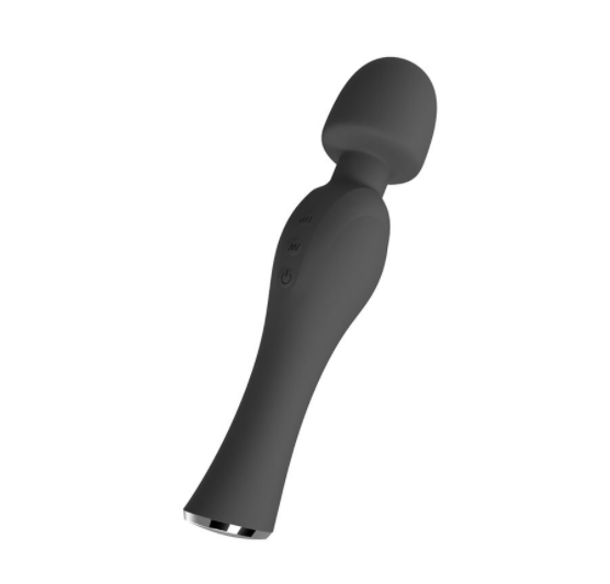 Dusky Dreams Charging AV Vibrator