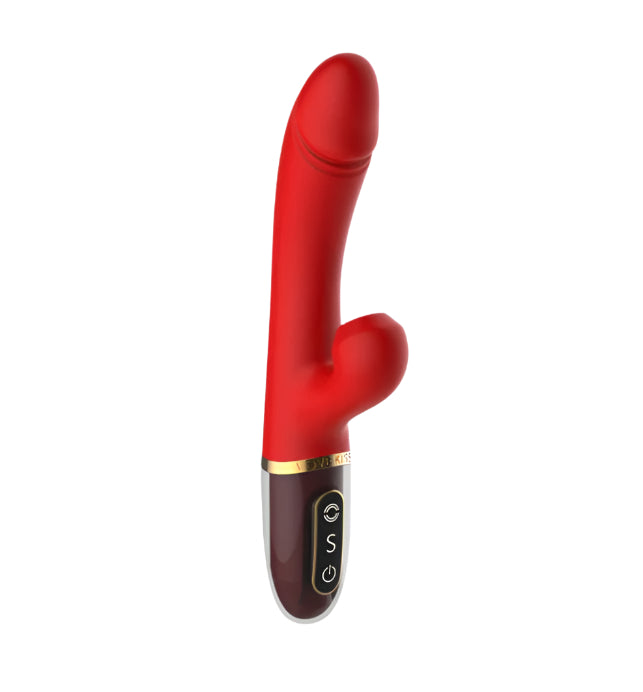 XL- Aiyue A type of  sucking expansion  bar